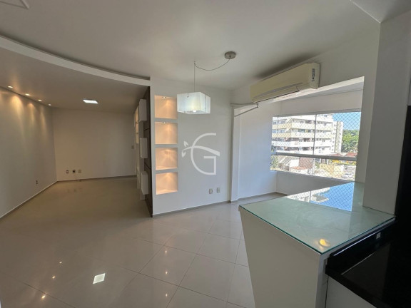 Imagem Apartamento com 3 Quartos à Venda, 85 m² em América - Joinville Imagem Apartamento com 3 Quartos à Venda, 85 m² em América - Joinville