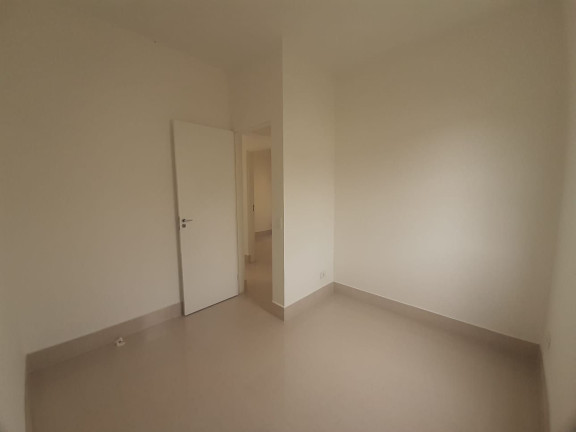 Imagem Casa com 3 Quartos à Venda, 57 m² em Chácara Tropical (caucaia Do Alto) - Cotia Imagem Casa com 3 Quartos à Venda, 57 m² em Chácara Tropical (caucaia Do Alto) - Cotia
