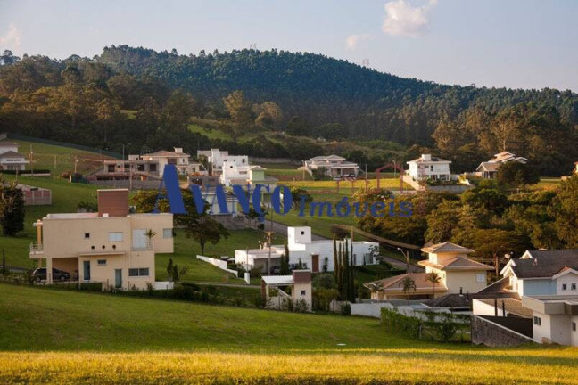 Imagem Terreno em Condomínio à Venda, 710 m² em Condominio Residencial Paradiso - Itatiba Imagem Terreno em Condomínio à Venda, 710 m² em Condominio Residencial Paradiso - Itatiba