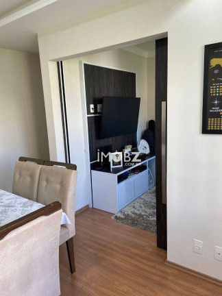 Imagem Imóvel com 2 Quartos à Venda, 54 m² em Vila Andrade - São Paulo Imagem Imóvel com 2 Quartos à Venda, 54 m² em Vila Andrade - São Paulo
