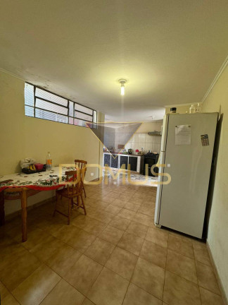 Imagem Casa com 2 Quartos à Venda, 120 m² em Campos Elíseos - Ribeirão Preto Imagem Casa com 2 Quartos à Venda, 120 m² em Campos Elíseos - Ribeirão Preto