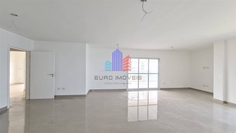 Imagem Apartamento com 4 Quartos à Venda, 292 m² em Vila Guilhermina - Praia Grande Imagem Apartamento com 4 Quartos à Venda, 292 m² em Vila Guilhermina - Praia Grande