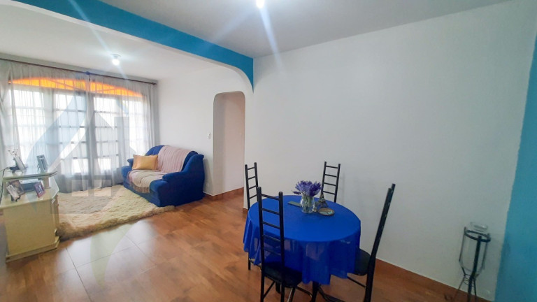 Imóvel com 2 Quartos à Venda, 70 m² em Rudge Ramos - São Bernardo Do Campo