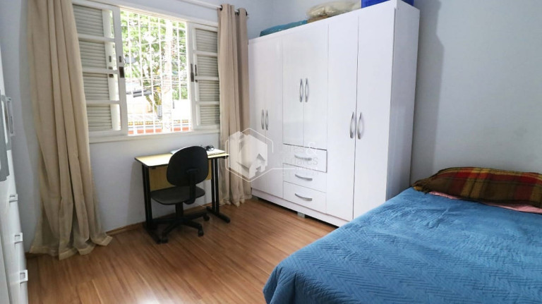 Imagem Casa com 4 Quartos à Venda, 200 m² em Campo Belo - São Paulo Imagem Casa com 4 Quartos à Venda, 200 m² em Campo Belo - São Paulo