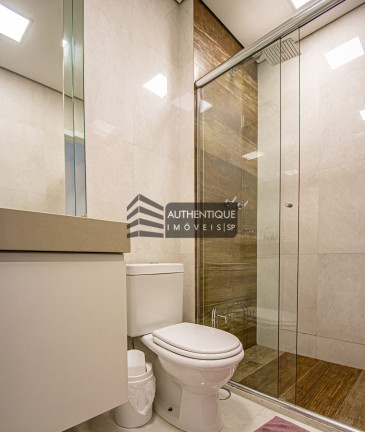 Imagem Apartamento com 2 Quartos à Venda, 112 m² em Empresarial 18 Do Forte - Barueri Imagem Apartamento com 2 Quartos à Venda, 112 m² em Empresarial 18 Do Forte - Barueri