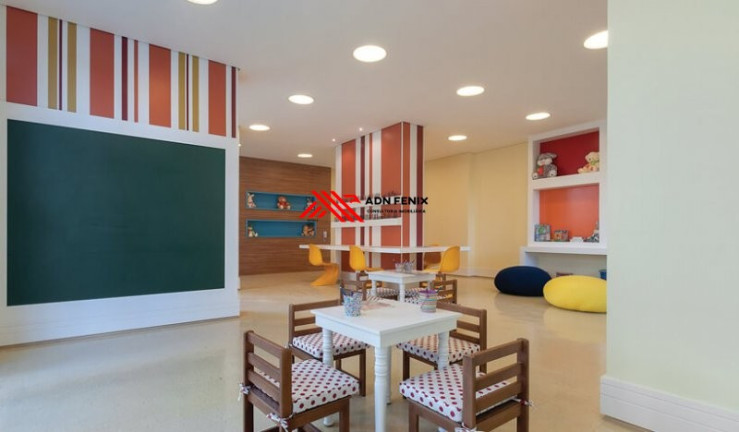 Imagem Apartamento com 2 Quartos à Venda, 68 m² em Jardim Flor Da Montanha - Guarulhos Imagem Apartamento com 2 Quartos à Venda, 68 m² em Jardim Flor Da Montanha - Guarulhos
