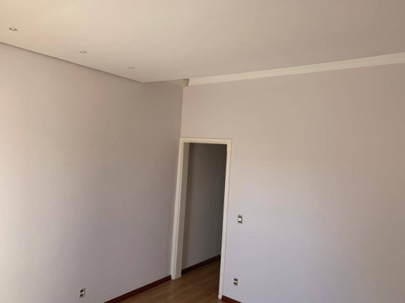 Imagem Casa com 4 Quartos à Venda, 318 m² em Jardim Ermida I - Jundiaí Imagem Casa com 4 Quartos à Venda, 318 m² em Jardim Ermida I - Jundiaí
