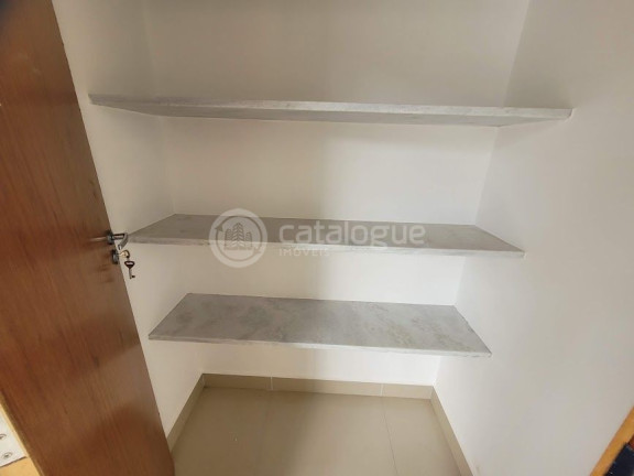 Imagem Casa de Condomínio com 3 Quartos à Venda, 240 m² em Cajupiranga - Parnamirim