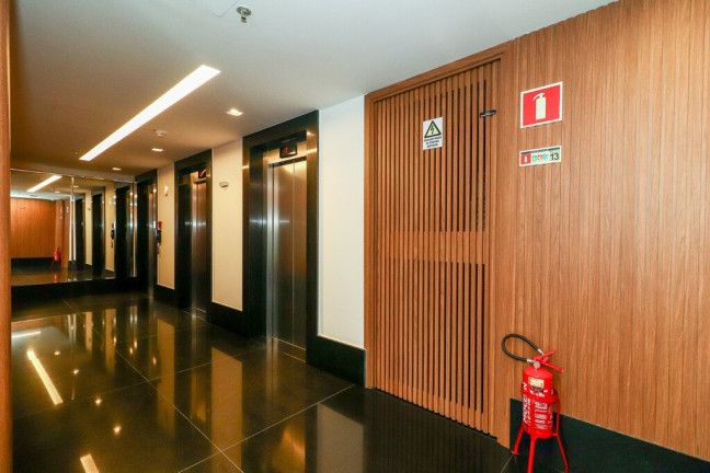 Imagem Sala Comercial à Venda, 83 m² em Higienópolis - Porto Alegre Imagem Sala Comercial à Venda, 83 m² em Higienópolis - Porto Alegre