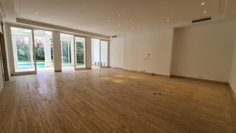 Imagem Casa com 4 Quartos à Venda, 750 m² em Jardim Europa - São Paulo Imagem Casa com 4 Quartos à Venda, 750 m² em Jardim Europa - São Paulo