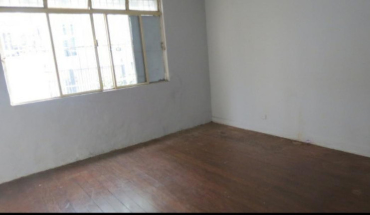 Foto do imóvel Casa com 3 Quartos à Venda, 164 m² em Bela Vista - São Paulo