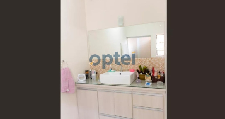 Imagem Casa com 3 Quartos à Venda, 200 m² em Anchieta - São Bernardo Do Campo