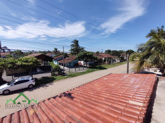 Imagem Imóvel Comercial à Venda, 418 m² em Costeira - Balneário Barra Do Sul Imagem Imóvel Comercial à Venda, 418 m² em Costeira - Balneário Barra Do Sul