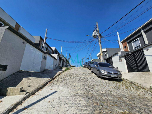 Imagem Casa com 2 Quartos à Venda, 68 m² em Santíssimo - Rio De Janeiro Imagem Casa com 2 Quartos à Venda, 68 m² em Santíssimo - Rio De Janeiro