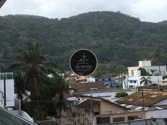 Imagem Apartamento com 2 Quartos à Venda, 88 m² em Jardim Caiahu - Mongaguá Imagem Apartamento com 2 Quartos à Venda, 88 m² em Jardim Caiahu - Mongaguá