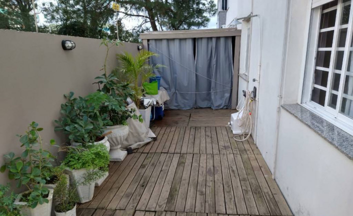 Imagem Apartamento com 2 Quartos à Venda, 88 m² em Zona Nova - Capão Da Canoa Imagem Apartamento com 2 Quartos à Venda, 88 m² em Zona Nova - Capão Da Canoa
