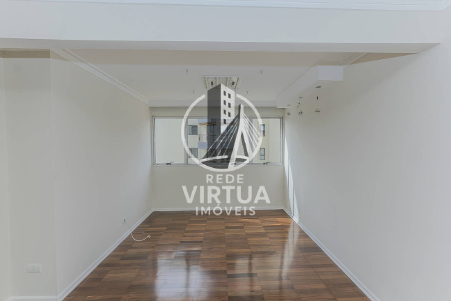 Apartamento com 2 Quartos à Venda, 90 m² em Itaim Bibi - São Paulo