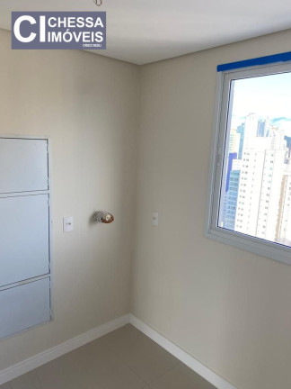 Imagem Apartamento com 4 Quartos à Venda, 259 m² em Centro - Balneário Camboriú Imagem Apartamento com 4 Quartos à Venda, 259 m² em Centro - Balneário Camboriú