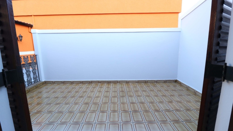 Imagem Casa com 3 Quartos à Venda, 226 m² em Jardim São Paulo - São Paulo Imagem Casa com 3 Quartos à Venda, 226 m² em Jardim São Paulo - São Paulo