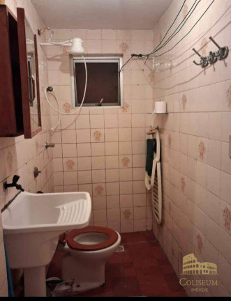 Imagem Kitnet com 1 Quarto à Venda, 38 m² em Aviação - Praia Grande Imagem Kitnet com 1 Quarto à Venda, 38 m² em Aviação - Praia Grande