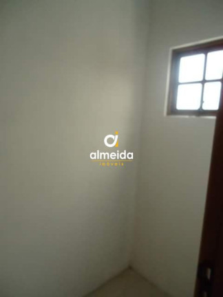 Imagem Casa com 3 Quartos à Venda, 324 m² em Padre Reus - São Leopoldo