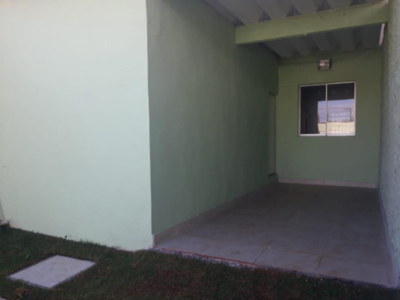 Imagem Casa com 2 Quartos à Venda,  em Ocian - Praia Grande