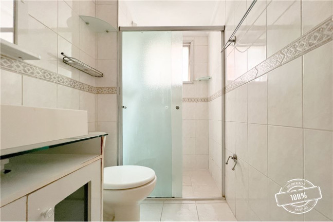 Imagem Apartamento com 2 Quartos à Venda, 71 m² em Vila Mariana - São Paulo