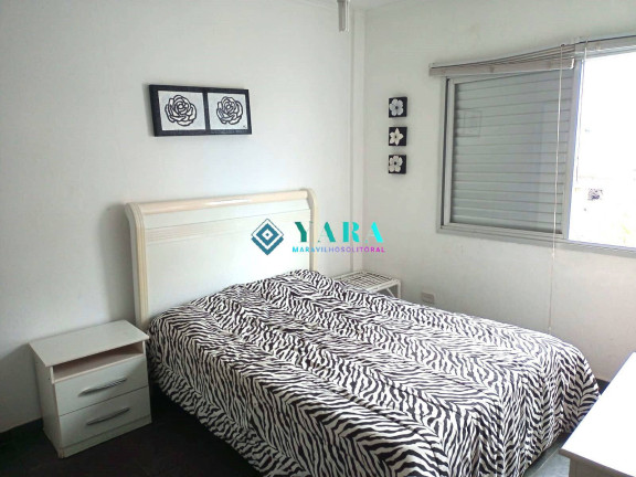 Imagem Apartamento com 2 Quartos à Venda, 146 m² em Itaguá - Ubatuba Imagem Apartamento com 2 Quartos à Venda, 146 m² em Itaguá - Ubatuba
