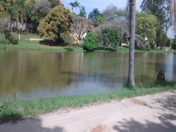Imagem Casa de Condomínio com 4 Quartos à Venda, 2.200 m² em Cond. Lagoinha - Jacareí