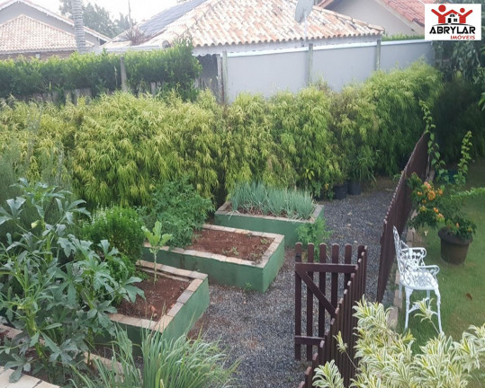 Imagem Imóvel com 4 Quartos à Venda, 680 m² em Jacaré - Cabreuva Imagem Imóvel com 4 Quartos à Venda, 680 m² em Jacaré - Cabreuva