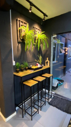 Imagem Casa com 3 Quartos à Venda, 100 m² em Balneário Perequê - Porto Belo