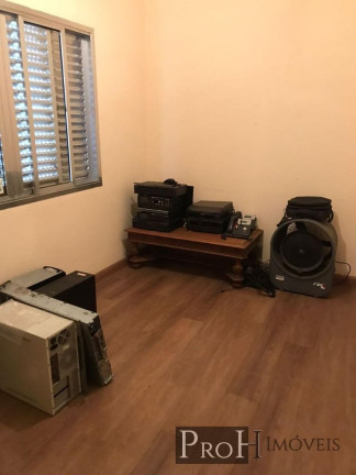 Imagem Sobrado com 3 Quartos à Venda, 125 m² em Jardim - Santo André Imagem Sobrado com 3 Quartos à Venda, 125 m² em Jardim - Santo André