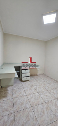 Imagem Imóvel com 2 Quartos à Venda, 70 m² em Santana - São Paulo Imagem Imóvel com 2 Quartos à Venda, 70 m² em Santana - São Paulo