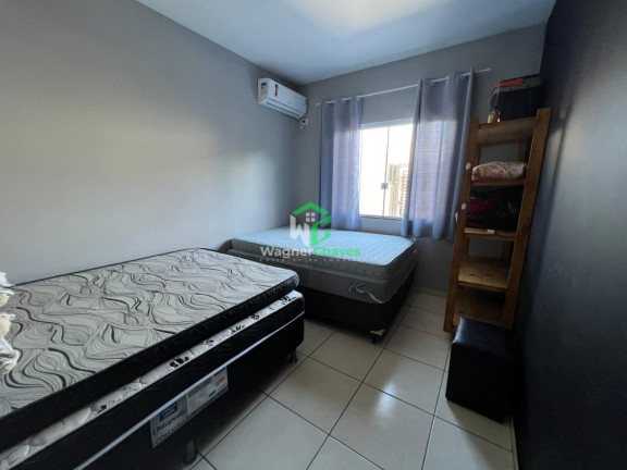 Imagem Casa com 2 Quartos para Alugar ou Temporada, 72 m² em Praia De Leste - Pontal Do Paraná