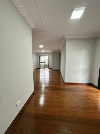 Imagem Apartamento com 3 Quartos à Venda, 92 m² em Centro - Diadema