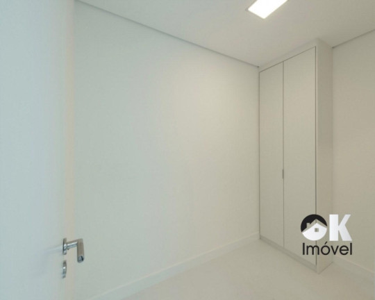 Imagem Apartamento com 3 Quartos à Venda, 210 m² em Higienópolis - São Paulo Imagem Apartamento com 3 Quartos à Venda, 210 m² em Higienópolis - São Paulo