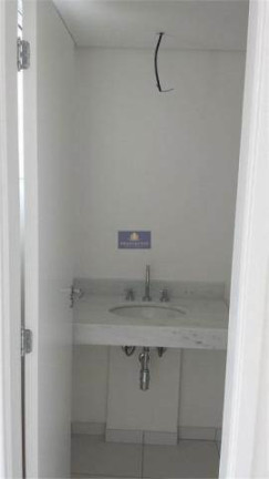 Imagem Apartamento com 1 Quarto à Venda, 57 m² em Vila Madalena - São Paulo