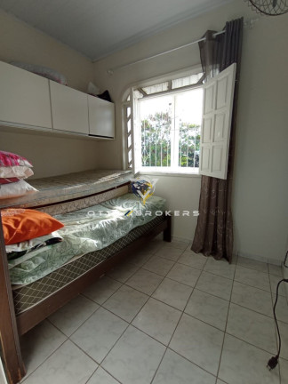 Imagem Casa com 3 Quartos à Venda, 198 m² em Coroa Vermelha - Santa Cruz Cabrália Imagem Casa com 3 Quartos à Venda, 198 m² em Coroa Vermelha - Santa Cruz Cabrália