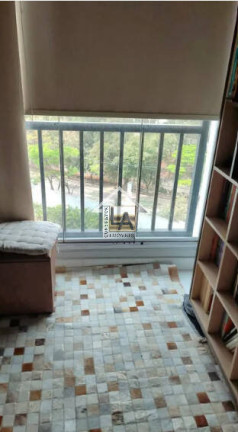 Imagem Apartamento com 3 Quartos à Venda, 73 m² em Vila Andrade - São Paulo