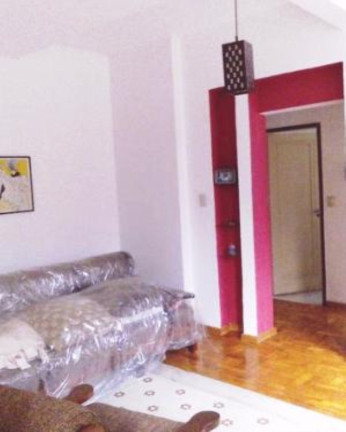 Imagem Apartamento com 2 Quartos à Venda, 114 m² em Consolação - São Paulo Imagem Apartamento com 2 Quartos à Venda, 114 m² em Consolação - São Paulo