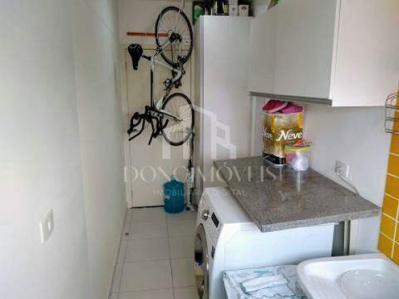 Imagem Apartamento com 3 Quartos à Venda, 122 m² em Jardim - Santo André Imagem Apartamento com 3 Quartos à Venda, 122 m² em Jardim - Santo André