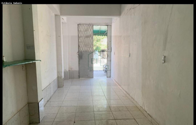 Imagem Imóvel com 2 Quartos à Venda, 300 m² em Centro - Itaguaí Imagem Imóvel com 2 Quartos à Venda, 300 m² em Centro - Itaguaí
