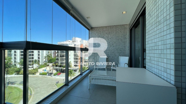 Imagem Imóvel com 2 Quartos à Venda, 87 m² em Riviera - Bertioga