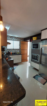 Imagem Casa com 2 Quartos à Venda, 240 m² em Itaipuaçu - Maricá