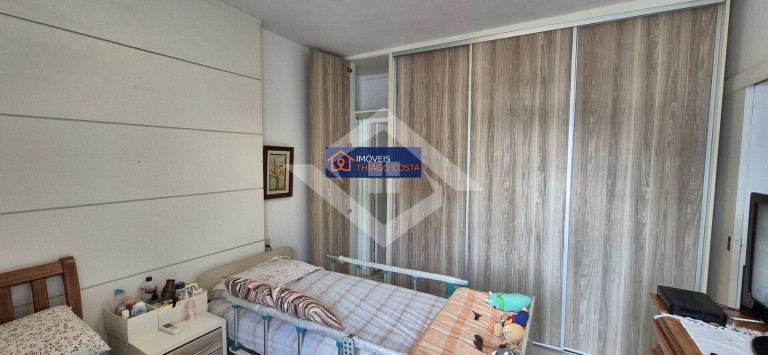 Imagem Apartamento com 2 Quartos à Venda, 70 m² em Tijuca - Rio De Janeiro Imagem Apartamento com 2 Quartos à Venda, 70 m² em Tijuca - Rio De Janeiro