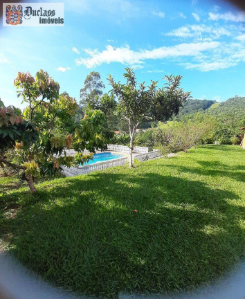 Imagem Chácara com 3 Quartos à Venda, 225 m² em Morro Grande Da Boa Vista - Bragança Paulista Imagem Chácara com 3 Quartos à Venda, 225 m² em Morro Grande Da Boa Vista - Bragança Paulista
