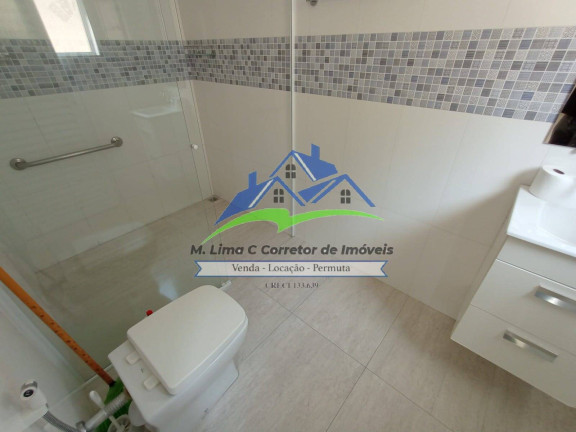Imagem Casa de Condomínio com 3 Quartos à Venda, 290 m² em Condomínio Portal Das Hortências - Atibaia Imagem Casa de Condomínio com 3 Quartos à Venda, 290 m² em Condomínio Portal Das Hortências - Atibaia