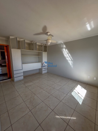Imagem Casa com 4 Quartos à Venda, 360 m² em Setor Habitacional Vicente Pires - Brasília Imagem Casa com 4 Quartos à Venda, 360 m² em Setor Habitacional Vicente Pires - Brasília