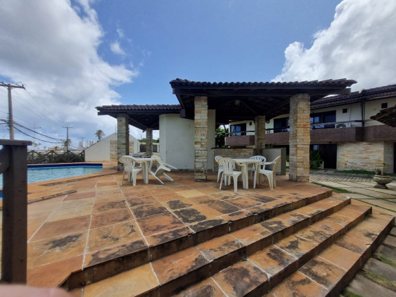 Imagem Casa com 2 Quartos à Venda, 121 m² em Patamares - Salvador Imagem Casa com 2 Quartos à Venda, 121 m² em Patamares - Salvador