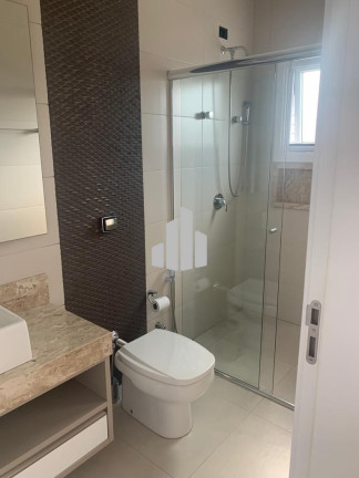 Imagem Casa de Condomínio com 4 Quartos à Venda, 320 m² em Guarita - Torres